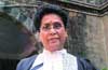 Rohini Salians warning finds echo in Ajmer blast case